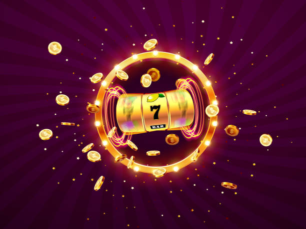 ll777