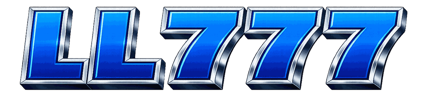ll777 লোগো